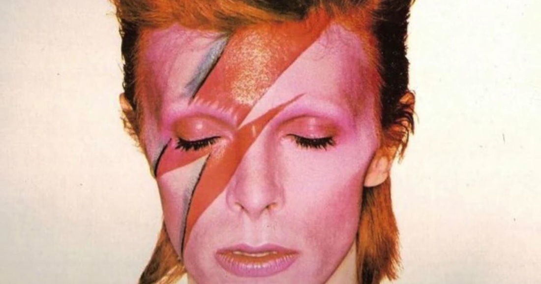 david-bowie-3_2_orig