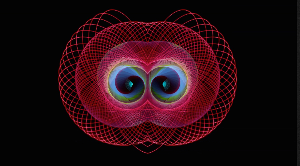 infinitude-01