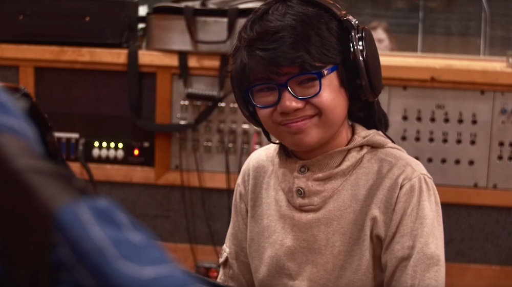 joey-alexander