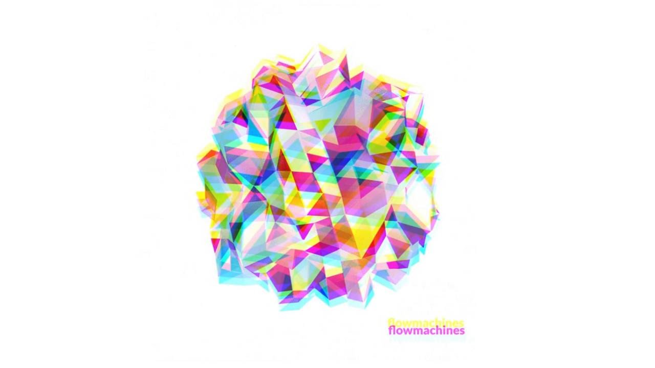 maxresdefault-1
