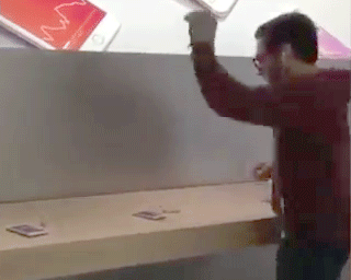 thamp.gif