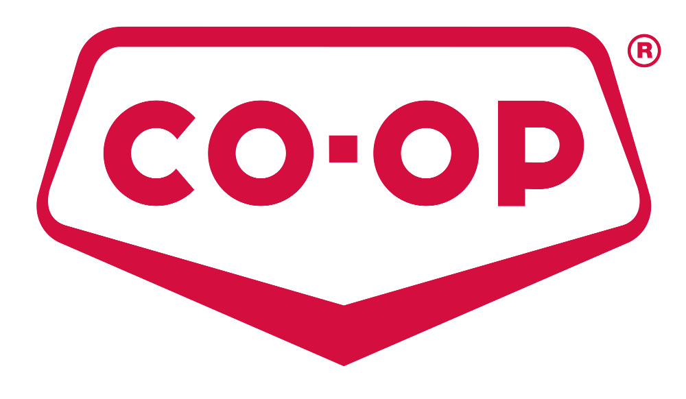 2000px-Saskatoon_Co-op_Logo.svg_.png.jpg