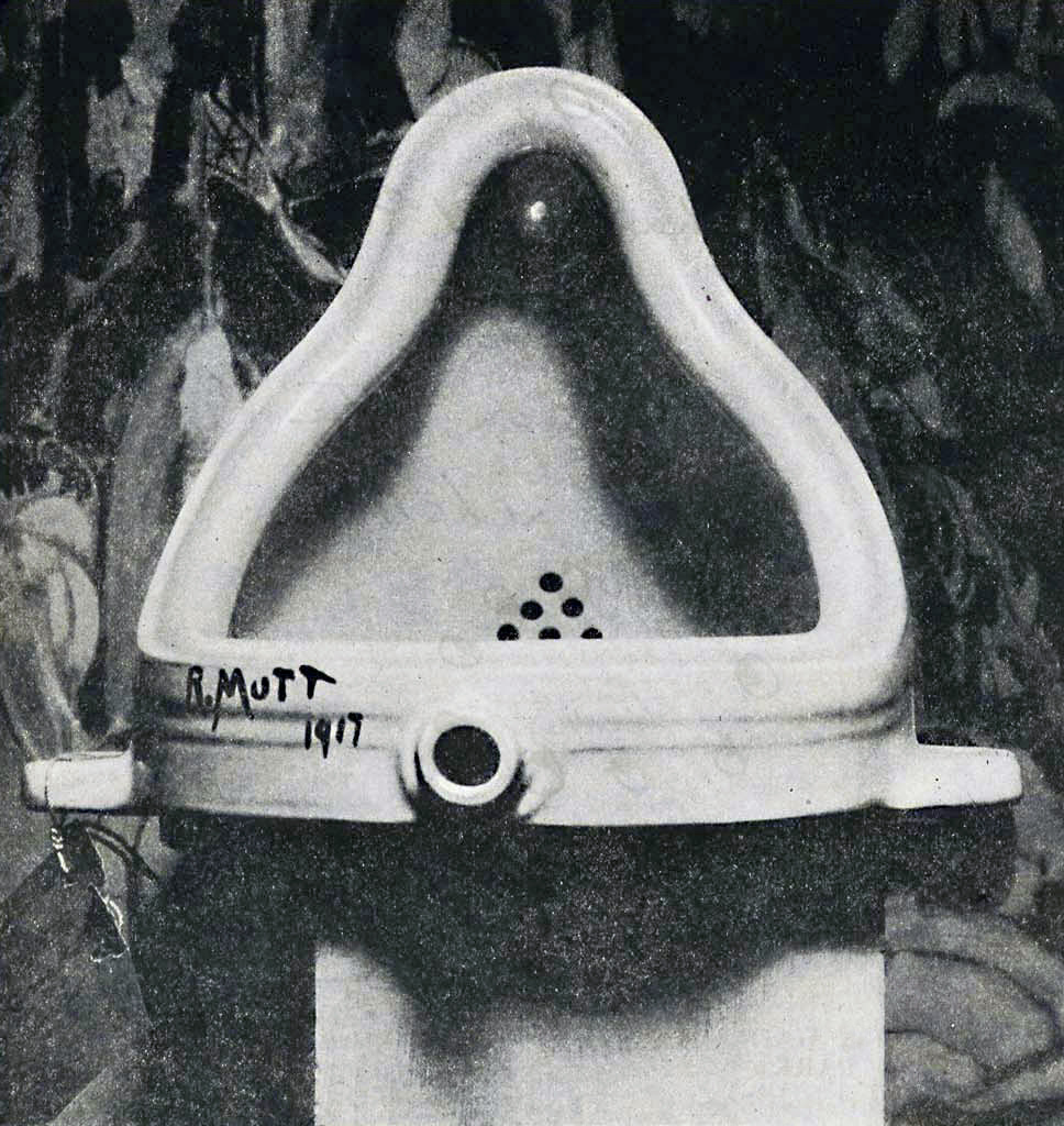 Duchamp_Fountaine.jpg