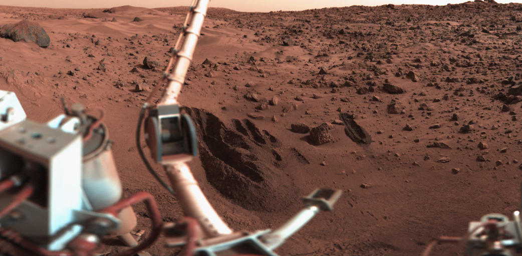 Mars_Viking_11d128.jpg