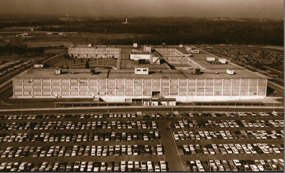 nsa-fort_meade-1950