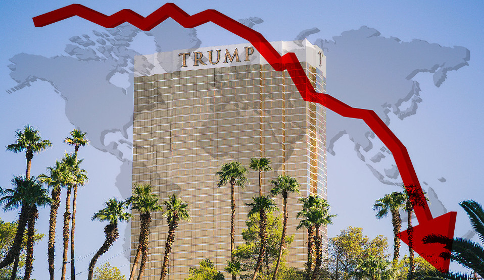 Trump_International_Hotel_Las_Vegas_2127