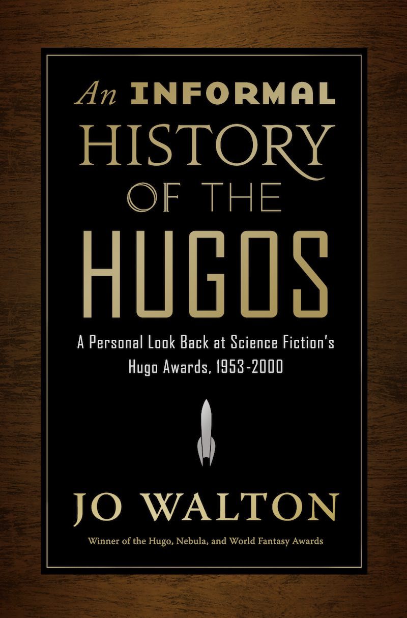 WaltonHugos-cover.jpg