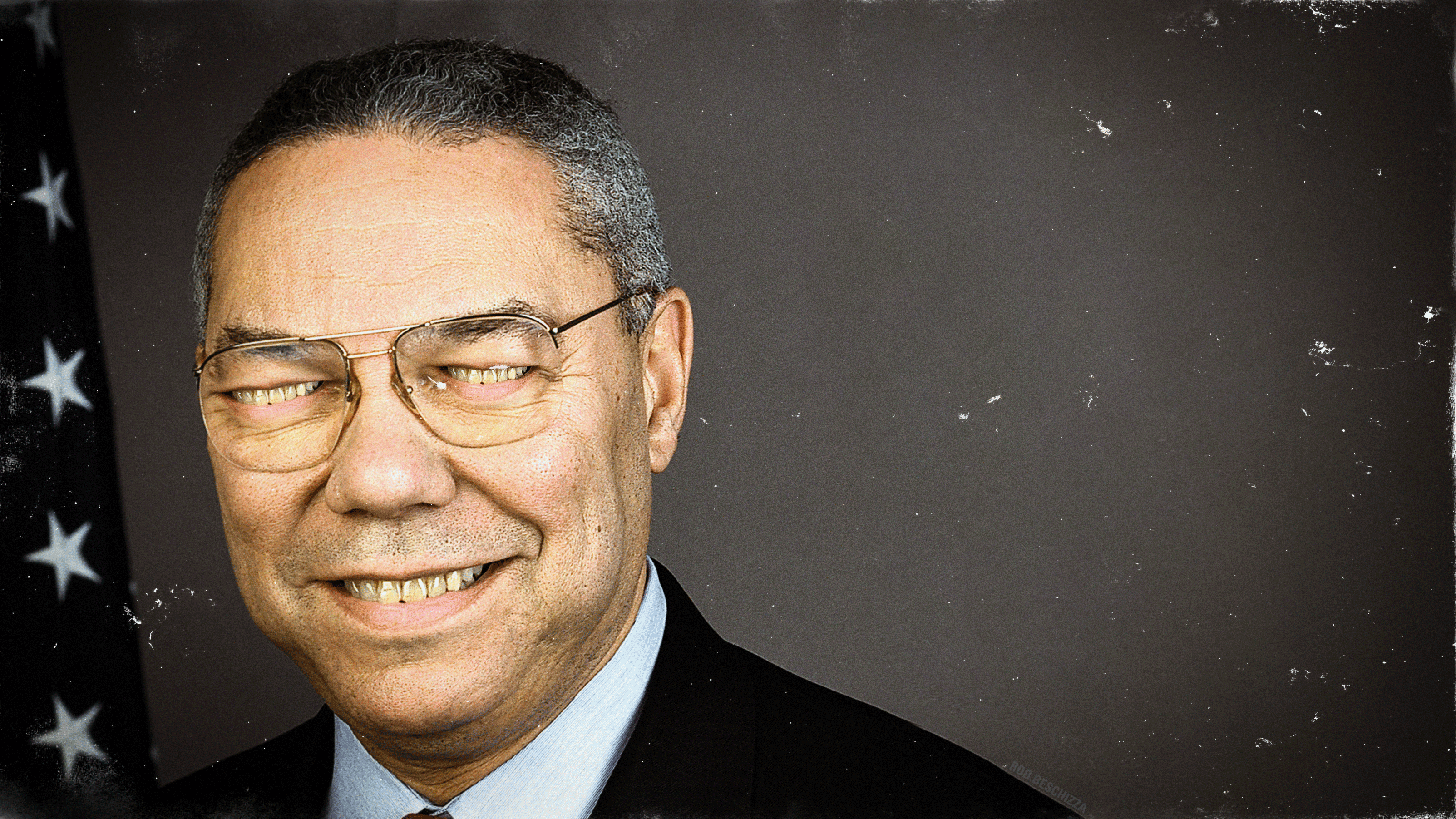 colin-powell