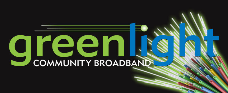 greenlight-broadband-800x326