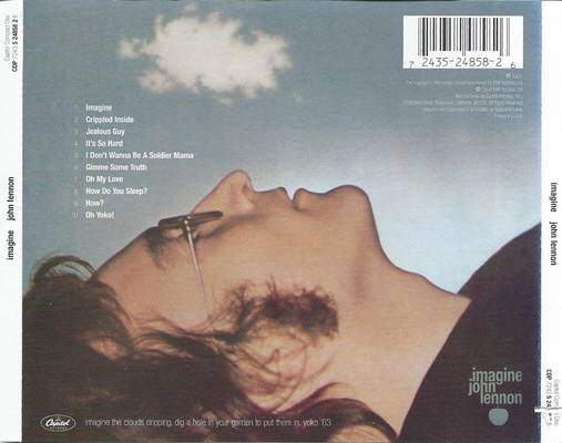 john-lennon-imagine-19712000-back-cover-