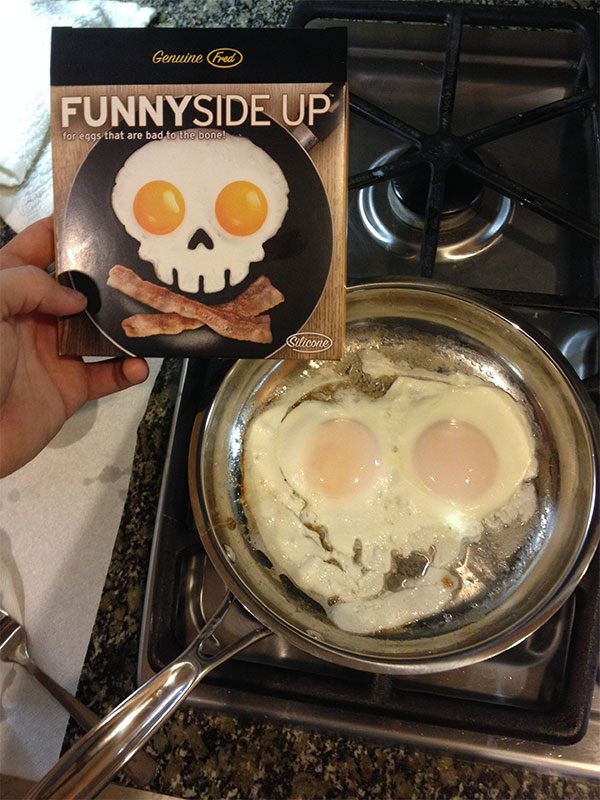 skull-eggs-fail