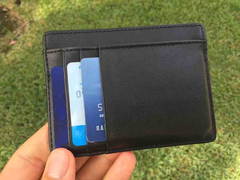 wallet-4