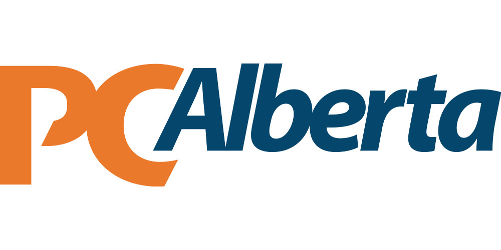 2000px-PC_Alberta_Logo_new.svg_.png.jpg