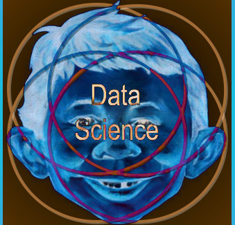datasciencelogo-png