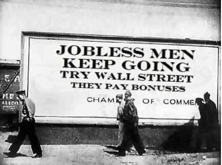 jobless_men_keep_going