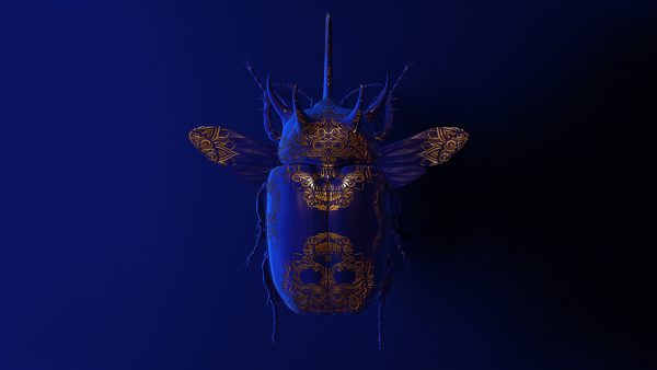 engraved-entomology-01