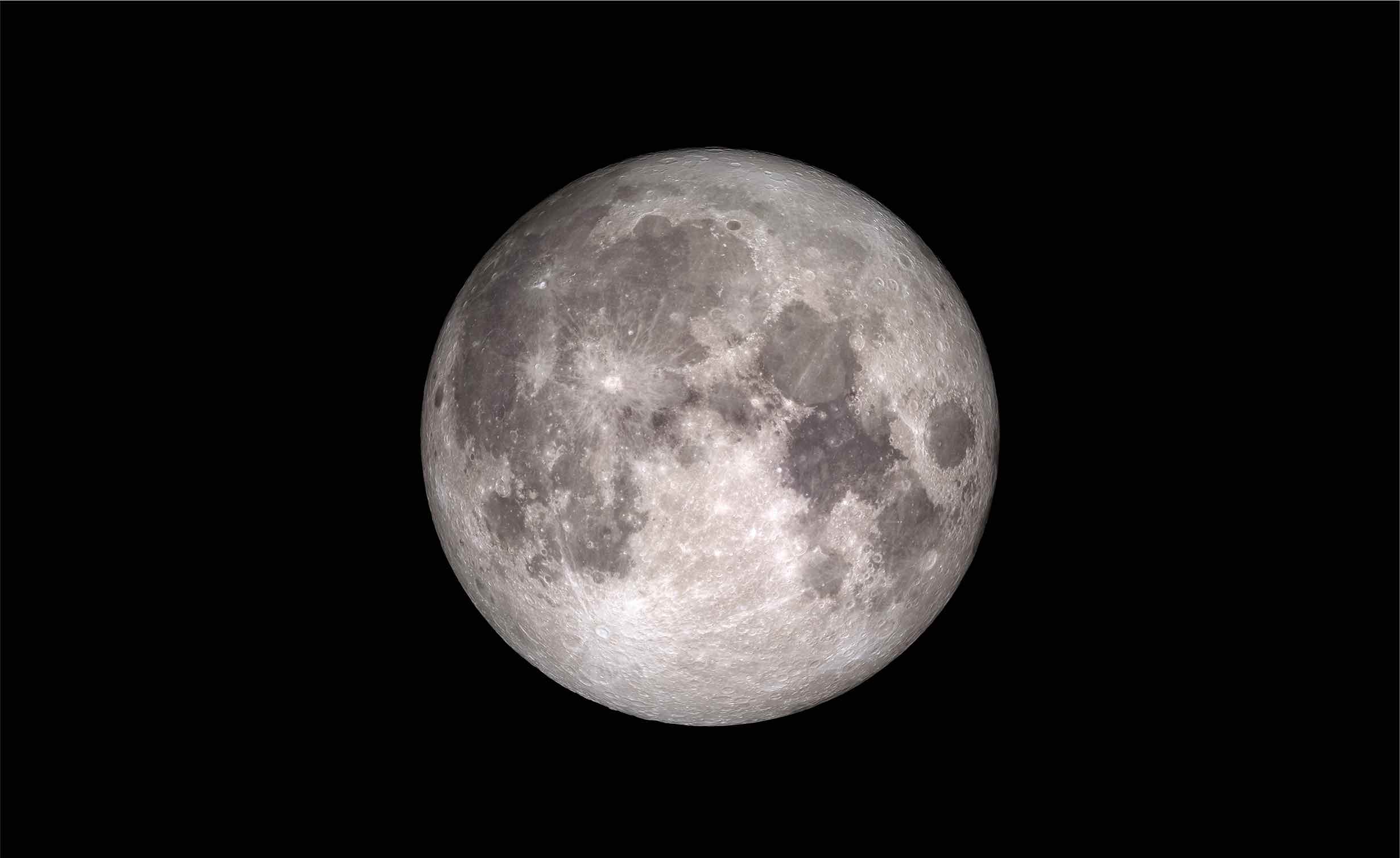 full-moon-2016-lro_0