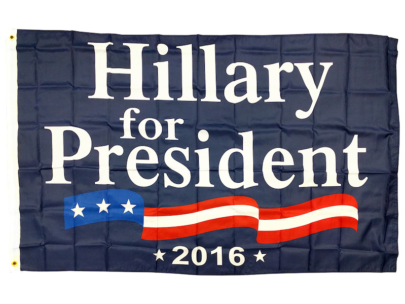 hillary-clinton-for-president-2016-3-x-5-foot-flag-1