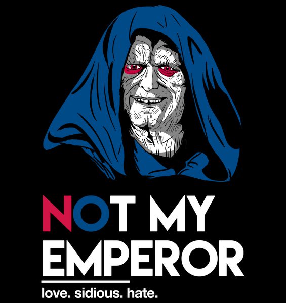 not-my-emperor-01