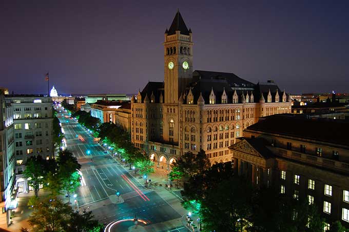 Pennsylvania_Ave_-_Old_Post_Office_to_th