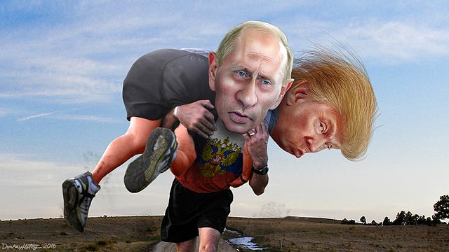 Vladimir_Putin_carrying_his_buddy_Donald