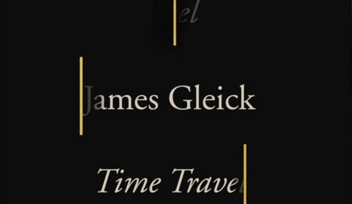 james-gleicks-next-book-is-about-time-tr