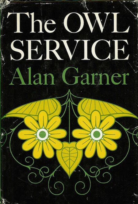 the-owl-service-by-alan-garner