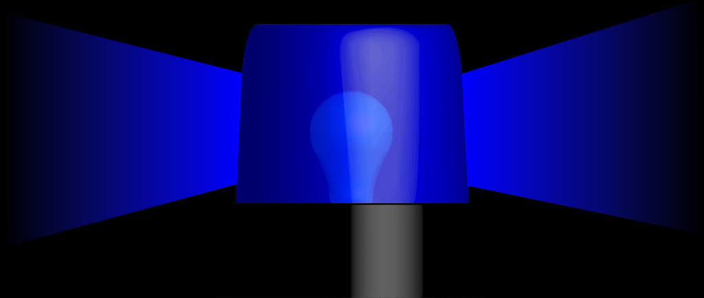 Police_light.svg_.png.jpg