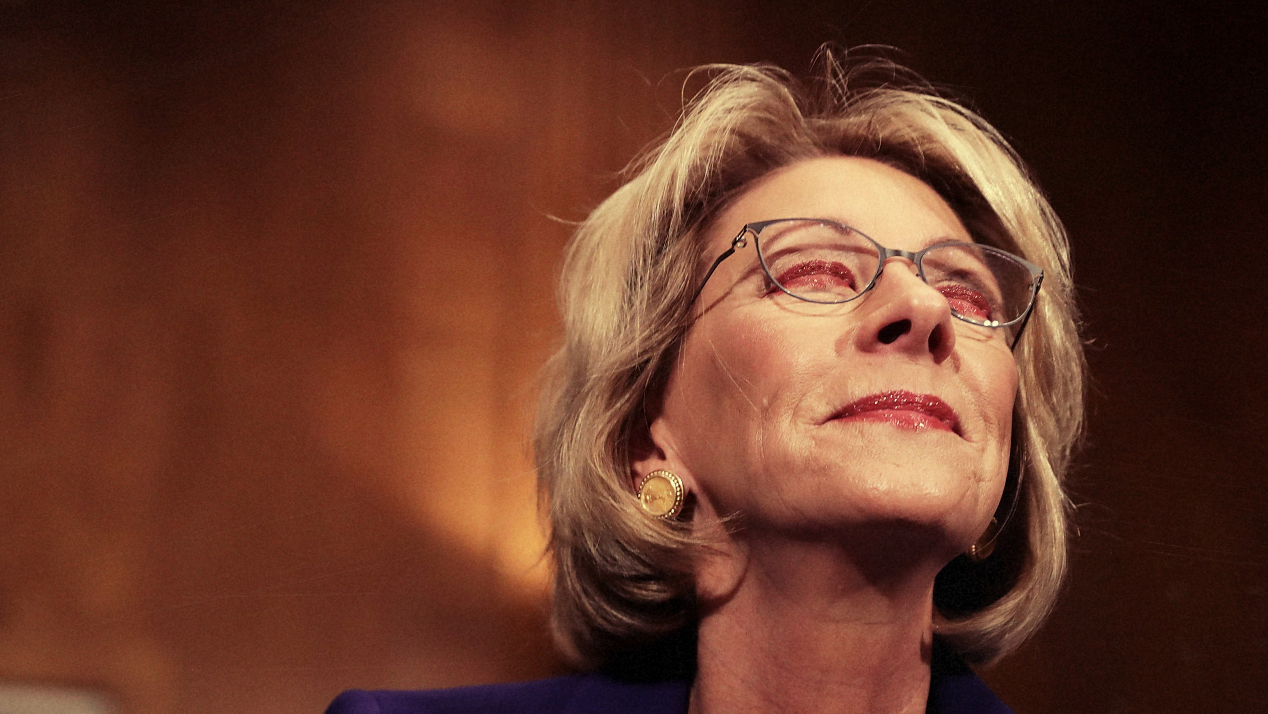 betsy-devos-2.jpg