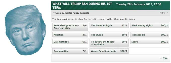 trump-ban.jpg