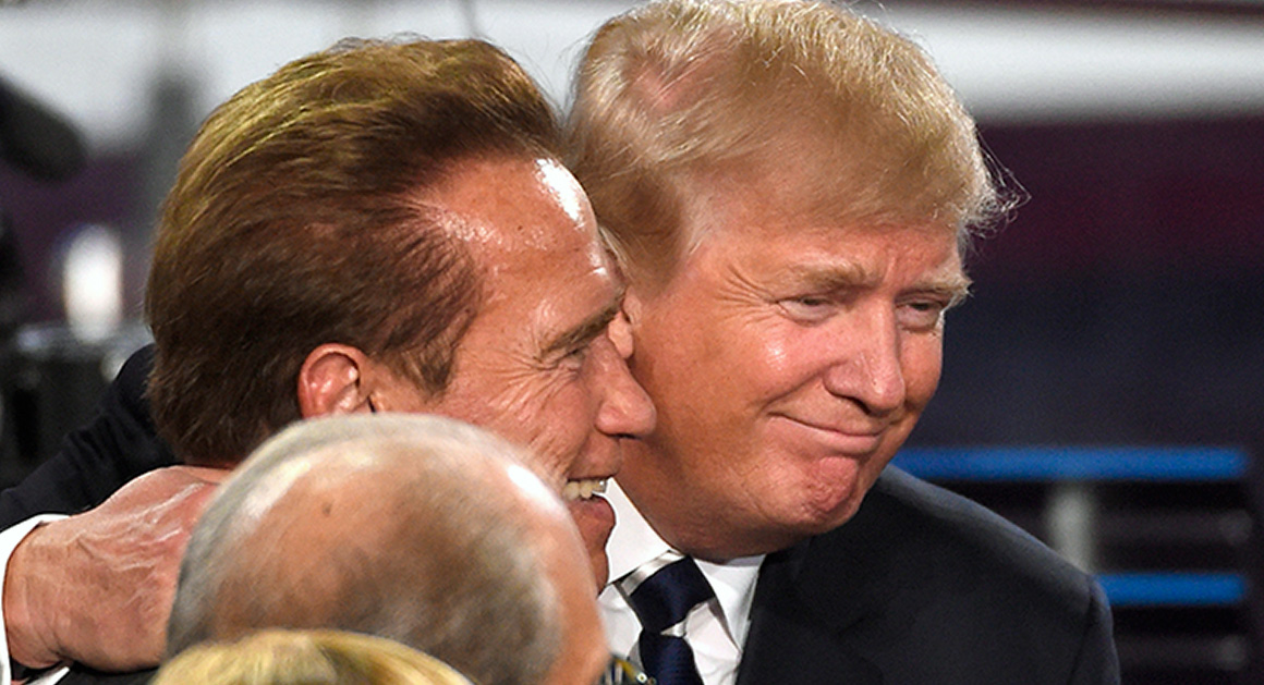 trump-schwarzenegger.jpg