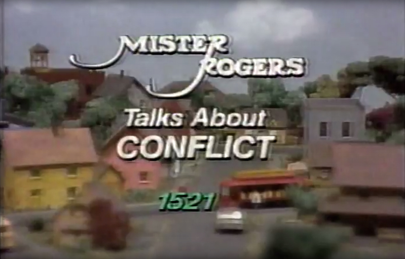 mister-rogers-conflict-1521.jpg