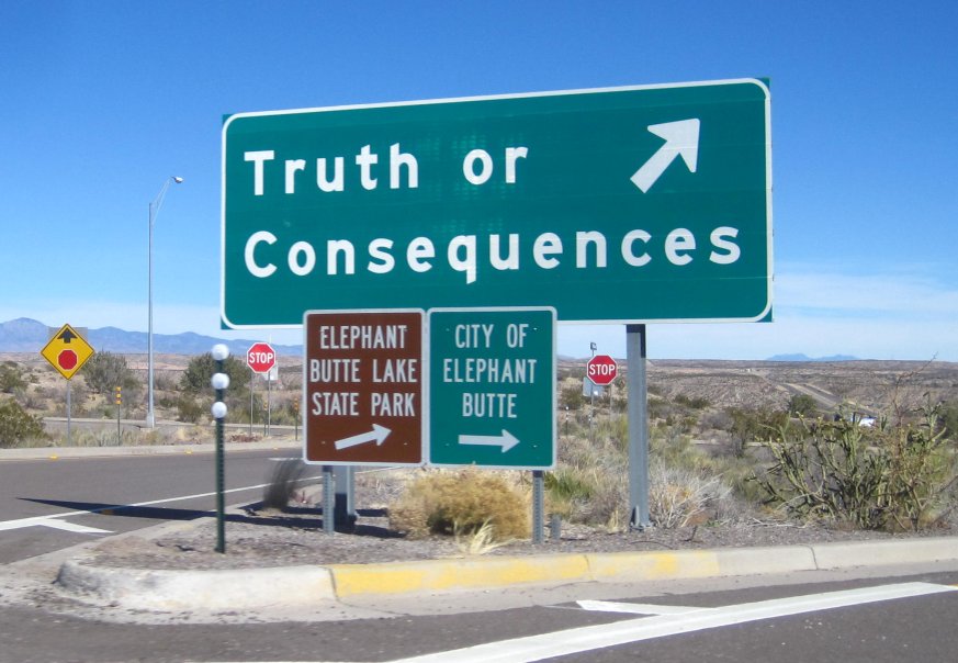 truth-or-consequences-new-mexico.jpg