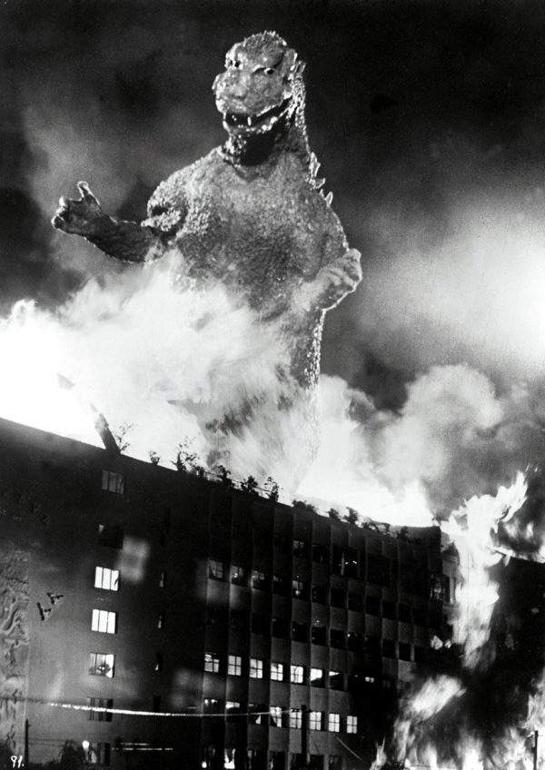 Godzilla-Feature-Image-600x848.jpg