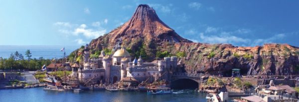 tokyo-disney-sea-600x206.jpg