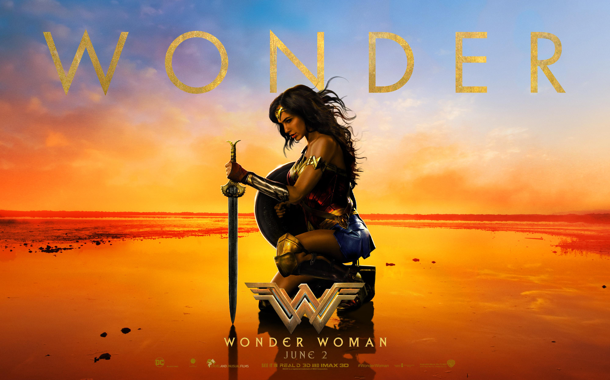 Αποτέλεσμα εικόνας για wonder woman