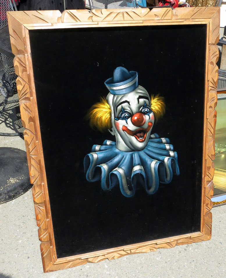Clown-black-velvet-painting.jpg