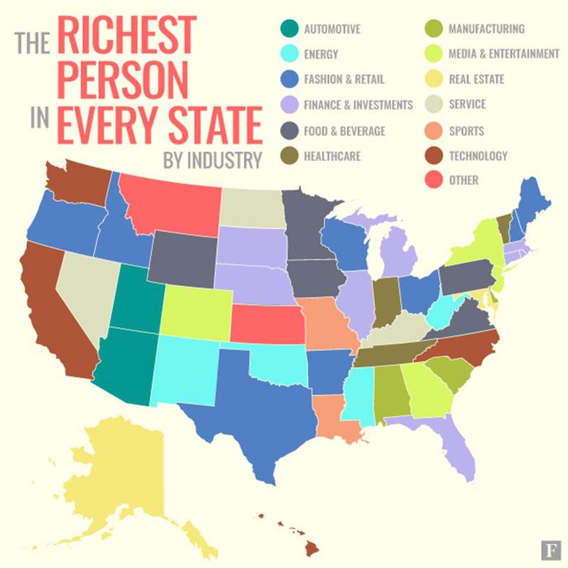 Map-ByIndustry-RichestInEveryState2017-v