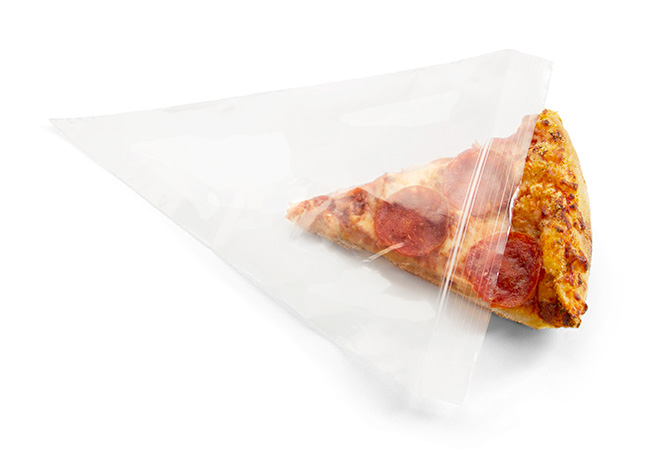 Pizza-sized-plastic-bags.jpg