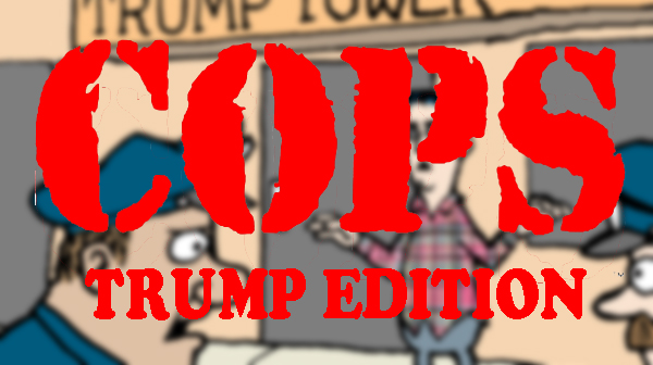 1347cbTHUMB-trumps-cops.jpg