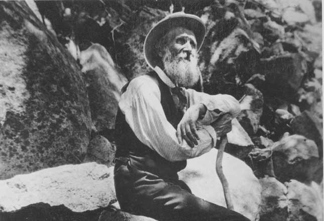 2017-07-17-podcast-episode-162-john-muir