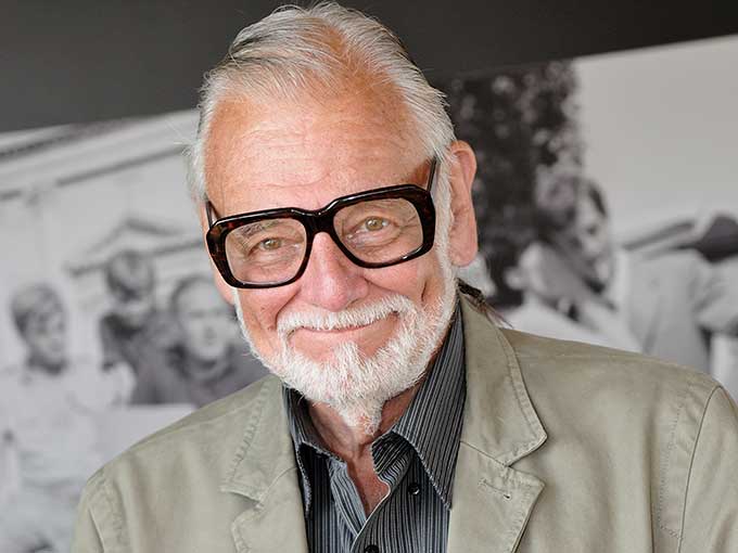 George_Romero_66e%CC%80me_Festival_de_Ve