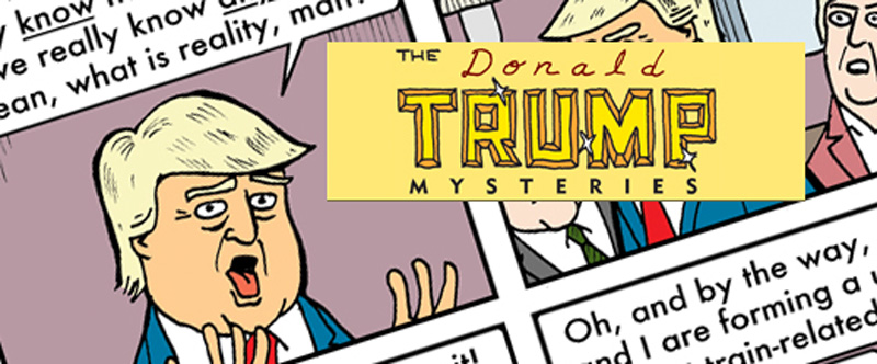 trumpmysteries.jpg