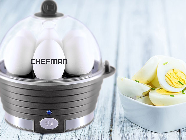 64781_boingboing_10_home_cook_products_c