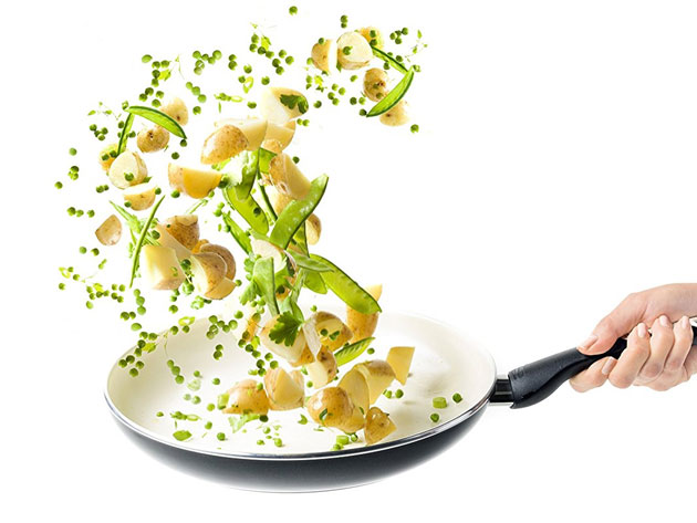 64781_boingboing_10_home_cook_products_f
