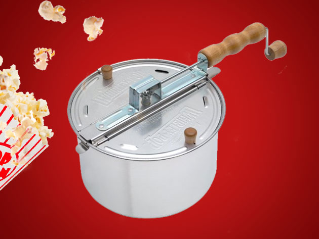 64781_boingboing_10_home_cook_products_p
