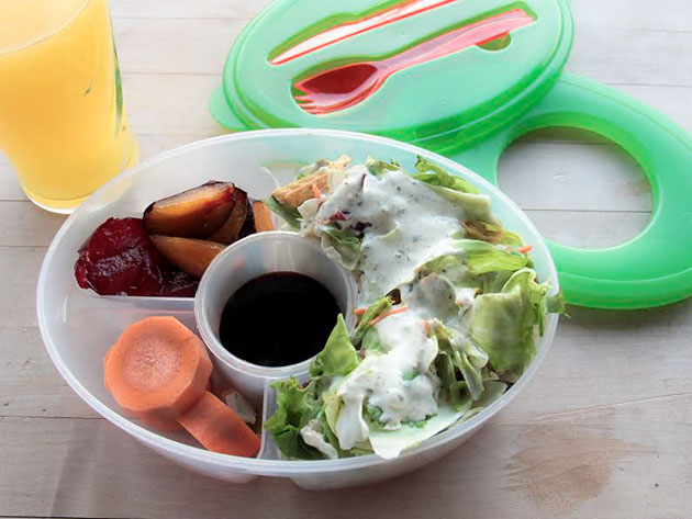 64781_boingboing_10_home_cook_products_s
