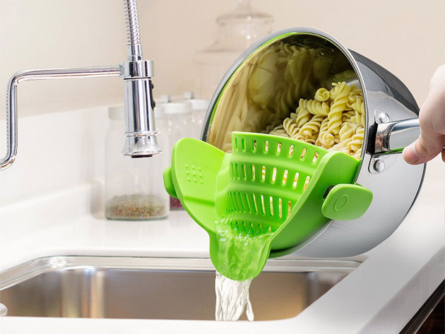 64781_boingboing_10_home_cook_products_s