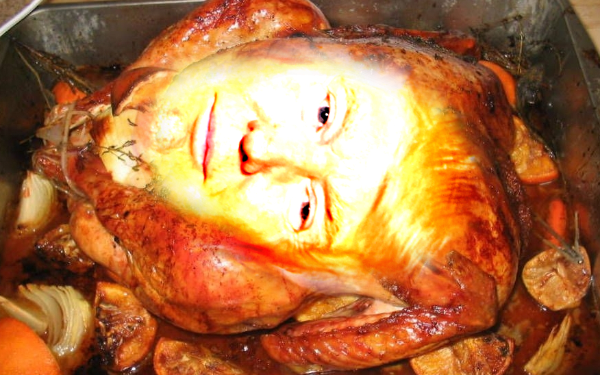 Oven_roasted_brine-soaked_turkey.jpg