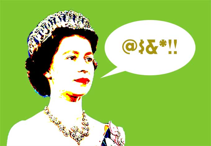 Queen_Elizabeth_II_1959.jpg